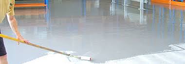 About Triflor PUAR